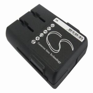Alcatel Mobile 300 DECT Cordless Phone Battery 3.7V 800mAh Li-ion ALM300CL