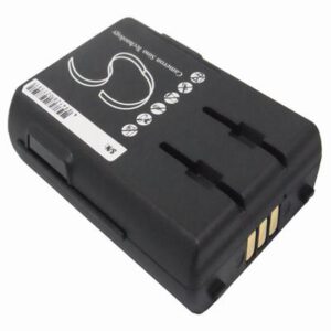 Alcatel Mobile 300 DECT Cordless Phone Battery 3.7V 800mAh Li-ion ALM300CL