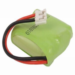 Alcatel Biloba 490 Cordless Phone Battery 3.6V 300mAh Ni-MH ALM590CL
