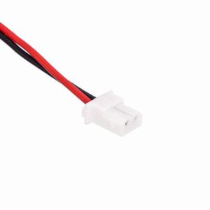 AMERICAN E30021CL Cordless Phone Battery 2.4V 700mAh Ni-MH AME300CL