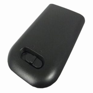 Avaya 3720 Cordless Phone Battery 3.7V 900mAh Li-ion AYDH4CL