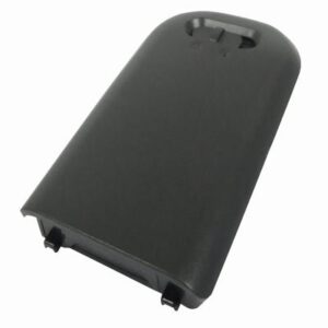 Avaya 3720 Cordless Phone Battery 3.7V 900mAh Li-ion AYDH4CL