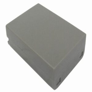 Olympus EM1 II Digital Camera Video Battery 7.6V 750mAh Li-Ion BLN1MC