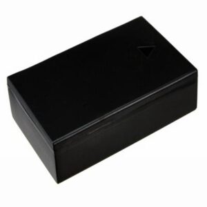 Olympus E-400 Digital Camera Video Battery 7.4V 1150mAh Li-Ion BLS1