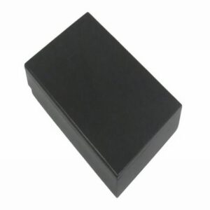 Olympus E-PC2 Digital Camera Video Battery 7.4V 1000mAh Li-Ion BLS5