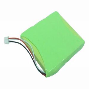 Bosch MS687 Cordless Phone Battery 3.6V 750mAh Ni-MH BMS687CL