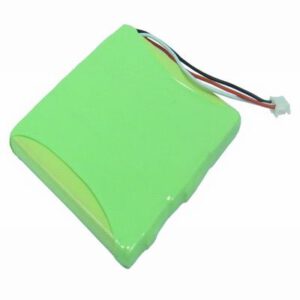 Bosch MS687 Cordless Phone Battery 3.6V 750mAh Ni-MH BMS687CL