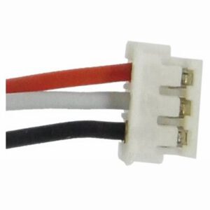 Bosch MS687 Cordless Phone Battery 3.6V 750mAh Ni-MH BMS687CL