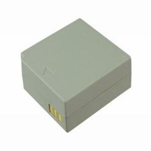 Samsung SC-HMX10 Digital Camera Video Battery 7.4V 850mAh Li-Ion BP85ST