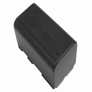Canon C2 Digital Camera Video Battery 7.4V 4000mAh Li-Ion BP930