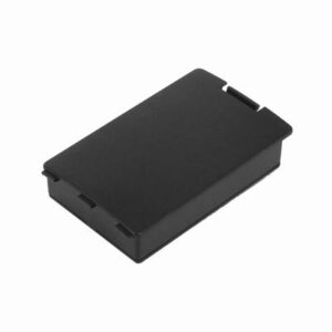 Spectralink 8020 Cordless Phone Battery 3.7V 1800mAh Li-ion BPL100CL