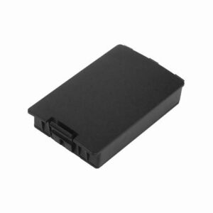 Spectralink 8020 Cordless Phone Battery 3.7V 1800mAh Li-ion BPL100CL