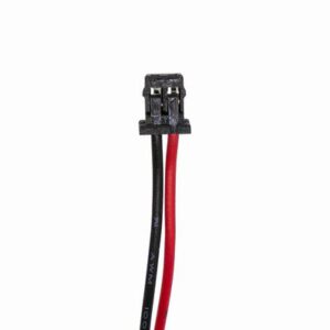 Bosch 738 Cordless Phone Battery 3.6V 1200mAh Ni-MH BSH738CL