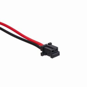 Bosch 738 Cordless Phone Battery 3.6V 1200mAh Ni-MH BSH738CL
