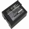UBEE DVW3201 Cable Modem Battery 10.8V 2200mAh Li-ion CPB013RC