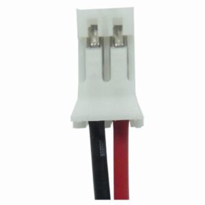 Siemens 240 Cordless Phone Battery 3.6V 1500mAh Ni-MH CPB400CL