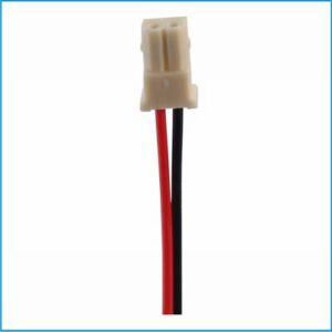Again AGAIN AND AGAIN STB236 Cordless Phone Battery 3.6V 250mAh Ni-MH CPB479CL