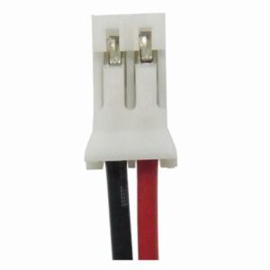 Siemens 240 Cordless Phone Battery 3.6V 1200mAh Ni-MH CPB500CL