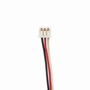 TRU-C46 Cordless Phone Battery 3.7V 750mAh Li-ion CPB9052