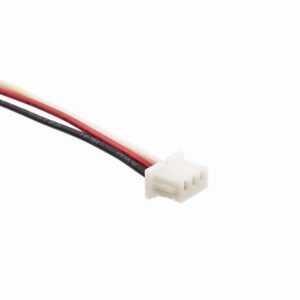 TRU-C46 Cordless Phone Battery 3.7V 750mAh Li-ion CPB9052