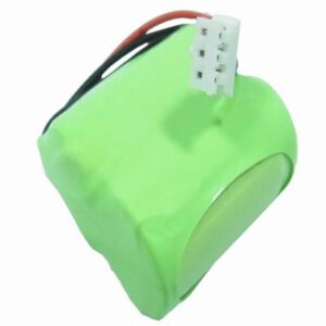 Magic 2 Cordless Phone Battery 2.4V 600mAh Ni-MH CPH200CL