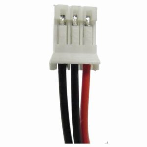Magic 2 Cordless Phone Battery 2.4V 600mAh Ni-MH CPH200CL