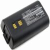 Datalogic 944501055 Barcode Scanner Battery 7.4V 2600mAh Li-ion DAK944BL