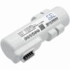 Datalogic Joya Touch Barcode Scanner Battery 3.75V 3000mAh Li-ion DAT100BL