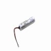 Datalogic QS6500BT Barcode Scanner Battery 3.7V 800mAh Li-ion DQS650BL