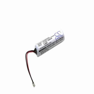 Datalogic QS6500BT Barcode Scanner Battery 3.7V 800mAh Li-ion DQS650BL