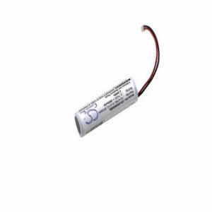 Datalogic QS6500BT Barcode Scanner Battery 3.7V 800mAh Li-ion DQS650BL