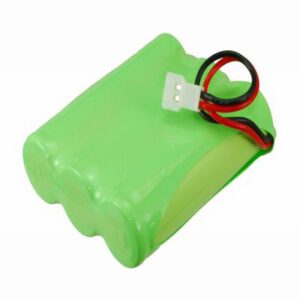 Doro Matra Look 300 Cordless Phone Battery 3.6V 1500mAh Ni-MH DTM350CL