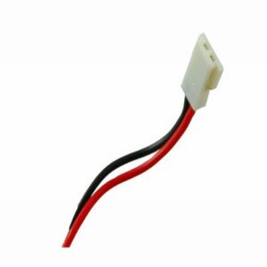 Doro Matra Look 300 Cordless Phone Battery 3.6V 1500mAh Ni-MH DTM350CL