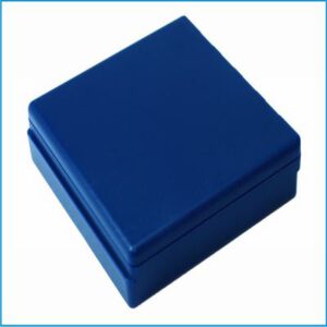 HBC FUB 3A Barcode Data Terminal Battery 6V 700mAh Nickel Metal Hydride FUB03BL
