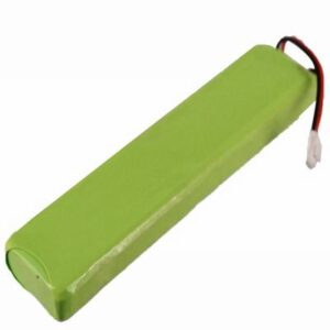 Grundig Frame A Cordless Phone Battery 2.4V 500mAh Ni-MH GR1004CL