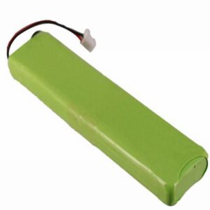 Grundig Frame A Cordless Phone Battery 2.4V 500mAh Ni-MH GR1004CL