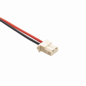 Honda Car Immobiliser Alarm System Battery 7.2V 230mAh Ni-MH HCA250BT