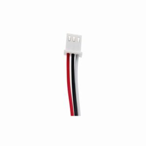 Huawei 515H Cordless Phone Battery 3.6V 2000mAh Nickel Metal Hydride HUF515CL