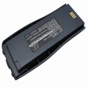 Cisco 7920 Cordless Phone Battery 3.7V 1960mAh Li-ion ICS792CL