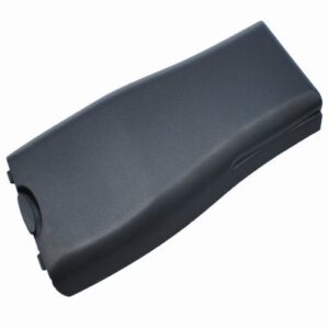 Cisco 7920 Cordless Phone Battery 3.7V 1960mAh Li-ion ICS792CL