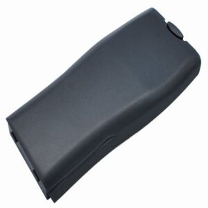 Cisco 7920 Cordless Phone Battery 3.7V 1960mAh Li-ion ICS792CL