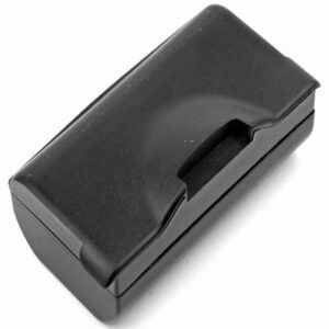 Intermec 700 Barcode Scanner Battery 7.4V 3400mAh Li-ion IRT730BX