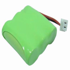 LOEWE Alphatel 3100 Cordless Phone Battery 3.6V 320mAh Ni-MH LT2130CL