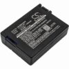 Motorola SBV5220 Cable Modem Battery 10.8V 3400mAh Li-ion MBV522RX