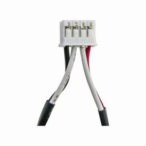 Motorola MC17 Barcode Scanner Battery 3.7V 2200mAh Li-ion MC171BL