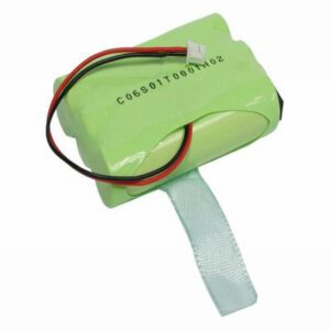 Matracom MC901 Cordless Phone Battery 3.6V 700mAh Ni-MH MC902CL
