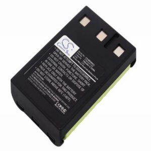 Medion MD9960 Cordless Phone Battery 3.6V 700mAh Ni-MH MD960CL