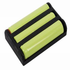 Medion MD9960 Cordless Phone Battery 3.6V 700mAh Ni-MH MD960CL