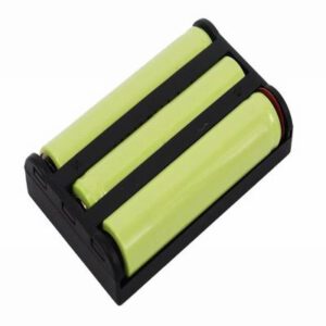 Medion MD9960 Cordless Phone Battery 3.6V 700mAh Ni-MH MD960CL