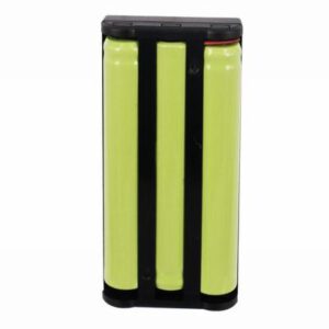 Medion MD9960 Cordless Phone Battery 3.6V 700mAh Ni-MH MD960CL